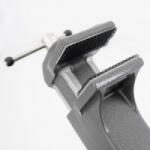 BERNSTEIN Satu Pofa szélesség: 50 mm Szorítási szélesség (max. ): 70 mm (9-215-K-SET1) (9-215-K-SET1)