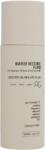 NERDS Lotiune fluida Barrier Restore, 100 ml, Nerds