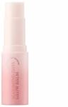 APERIRE Balm cu colagen pentru hidratare si plumping instant Days Glow, 9.5 g, Aperire