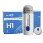 HiPPO Senzor de monitorizare continua a glicemie HiPPO H1, 1 bucata, HiPPO