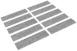 BERNSTEIN Filc matrica (FILZ-125x25x3) (FILZ-125x25x3)