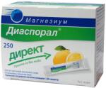 Protina Magnesium Diasporal Direct, 250 mg, 20 plicuri, Protina