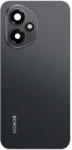 Honor Piese si componente Capac Baterie Honor 400, Negru (Midnight Black), Service Pack 0235APPB (0235APPB) - vexio