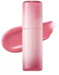 APERIRE Luciu Buze pentru volum Breeze Dewy Tint no. 04, 4.5g, Aperire