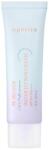 APERIRE Crema cu protectie solara SPF 50+ Be Frozen Water-Fit, 50 ml, Aperire