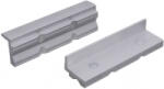 BERNSTEIN BERSTEIN Tools for Electronics Védőpofa (9-900-S9100) (9-900-S9100)