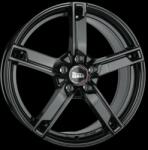 MAM Mam W4 Bp Cb56.6 5/105 17x7 Et40
