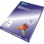 D. Rect Laminating film A4 80 mic a100 D. RECT