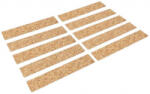BERNSTEIN Parafa matrica (KORK-150x25x3) (KORK-150x25x3)