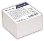 Victoria Cub, 85x85x50 mm, VICTORIA OFFICE
