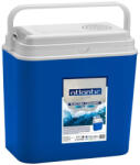 Atlantic Lada frigorifica ATLANTIC, 24 litri, Activa, 12V, Racire, Fara BPA, Albastru (ATLANTIC 24 litra)