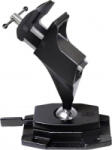 BERNSTEIN Werkzeugfabrik ESD Satu Pofa szélesség: 50 mm Szorítási szélesség (max. ): 70 mm (9-215-ESD) (9-215-ESD)