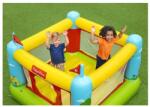 Bestway Fisher-Price Ugrálóvár