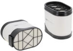 Hifi Filter Filtru aer powercore HIFI SA 16473