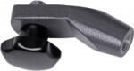 BERNSTEIN Hajlított adapter (9-255) (9-255)