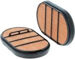 Hifi Filter Filtru aer powercore HIFI SA 16508