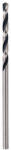 Bosch Fém spirálfúró 2 db (2608577832) (2608577832)