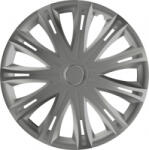 HP Autozubehör Keréktárcsa R15 Ezüst 1 db (83415) (83415)