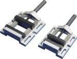 Holzmann Maschinen Gépsatu Pofa szélesség: 150 mm Szorítási szélesség (max. ): 150 mm (M150) (M150)