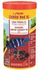 SERA Cichlid Red XL Nature 1L (SE_00214)
