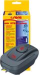 SERA air 275 R plus (SE_08814)