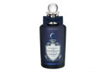 Penhaligon's Endymion Concentre Flacon EDP 100 ml Parfum