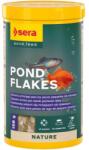 SERA Pond Flakes 1L (SE_07070)