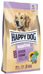 Happy Dog NaturCroq Senior 15 kg - dogshop