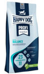 Happy Dog Profi Essential Multi-Mix Balance 20 kg - dogshop