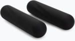 XTREXO Set de gantere XTREXO SCULPT 2 x 2 kg negru