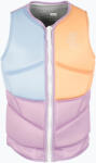 Jetpilot Vestă de protecție pentru femei Jetpilot Pacer Eco purple