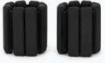 XTREXO Тежести за глезени и китки XTREXO SCULPT 2 x 1.5 kg черен