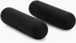 XTREXO Set de gantere XTREXO SCULPT 2 x 1 kg negru