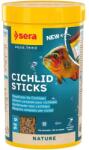 SERA Cichlids Sticks 250ml (SE_00228)