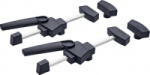 Festool MFT-SP szorítóelemek (488030) (488030)