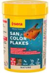 SERA San Color Flakes 100ml (SE_32241)
