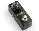IK Multimedia TONEX One+ effektpedál