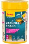 SERA FD Daphnia Snack 100ml (SE_01440)