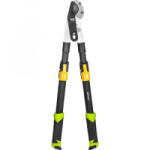 Fieldmann FZNR 1014 teleszkópos ágvágó (FZNR 1014) - aqua