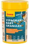SERA Vipagran Baby Nature 100ml (SE_00705)