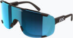 POC Ochelari de soare POC Devour Mid bronzite brown/clarity univ/partly sunny turquoise