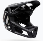 FOX Cască de ciclism Fox Racing Proframe RS Diffuse black