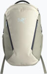 Arc'teryx Туристическа раница Arcteryx Mantis 26 l headwaters