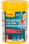 SERA Goldfish Color Gran. 100ml (SE_00881)