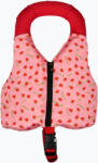 Splash About Vestă de salvare pentru copii Splash About Early Years Swim strawberry field