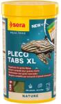 SERA Pleco Tabs XL 250ml (SE_00498)