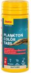 SERA Plankton Tabs Nature 50ml (SE_00500)