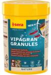 SERA Vipagran Granule 100ml (SE_00201)