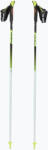FIZAN Bețe de nordic walking Fizan Carbon Race yellow - sportano - 337,49 RON