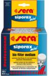 SERA siporax mini Professional 130g (SE_08477)